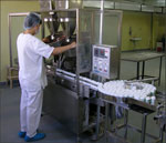 Таблетирование, производство таблетированной формы, производство бад, производство биологически активных  добавок